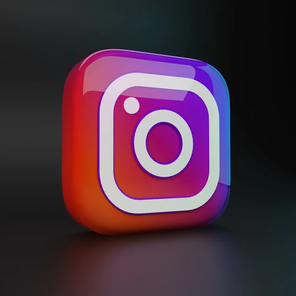 instagram1 Ankara Sosyal Medya Yönetimi Ajans Ali