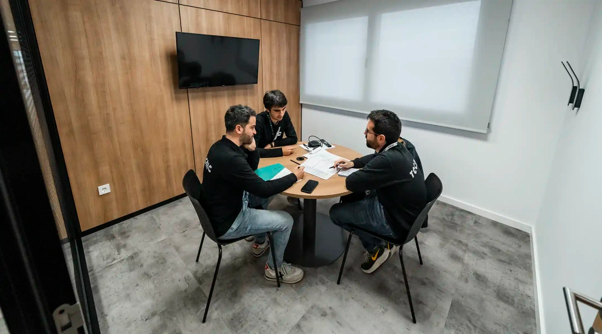 Ankara PR ve Basın Danışmanlığı Ajans Ali