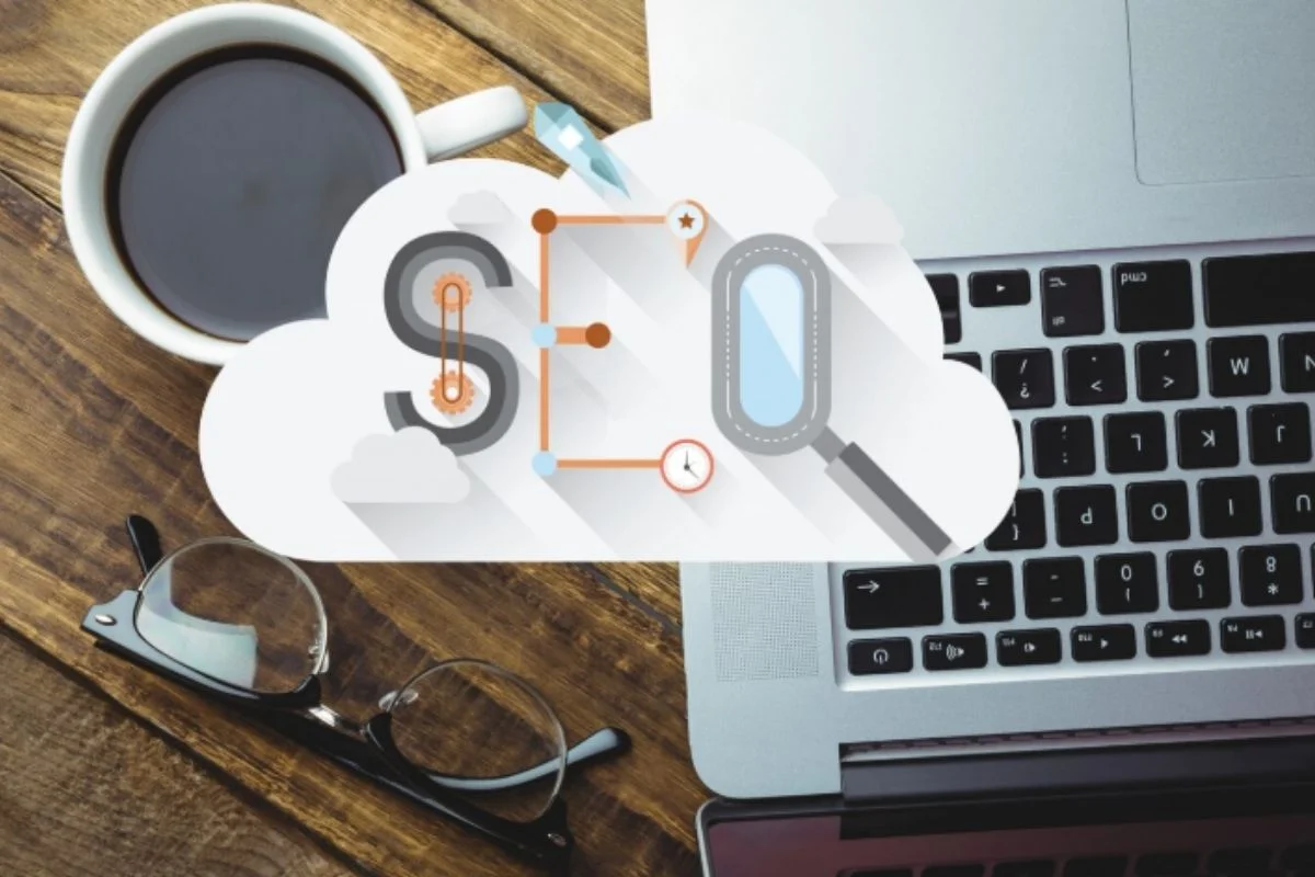Ankara SEO & GEO Uzmanlığı Ajans Ali